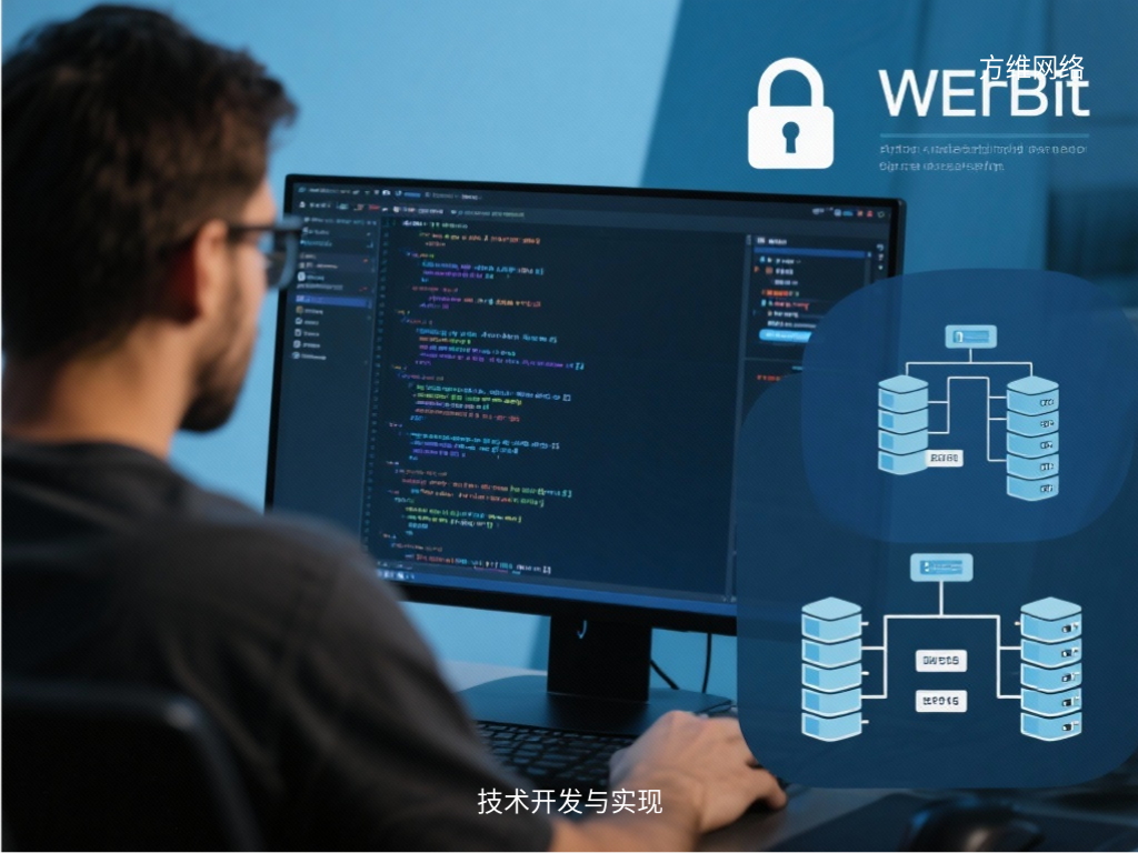 技術開發(fā)與實現(xiàn)