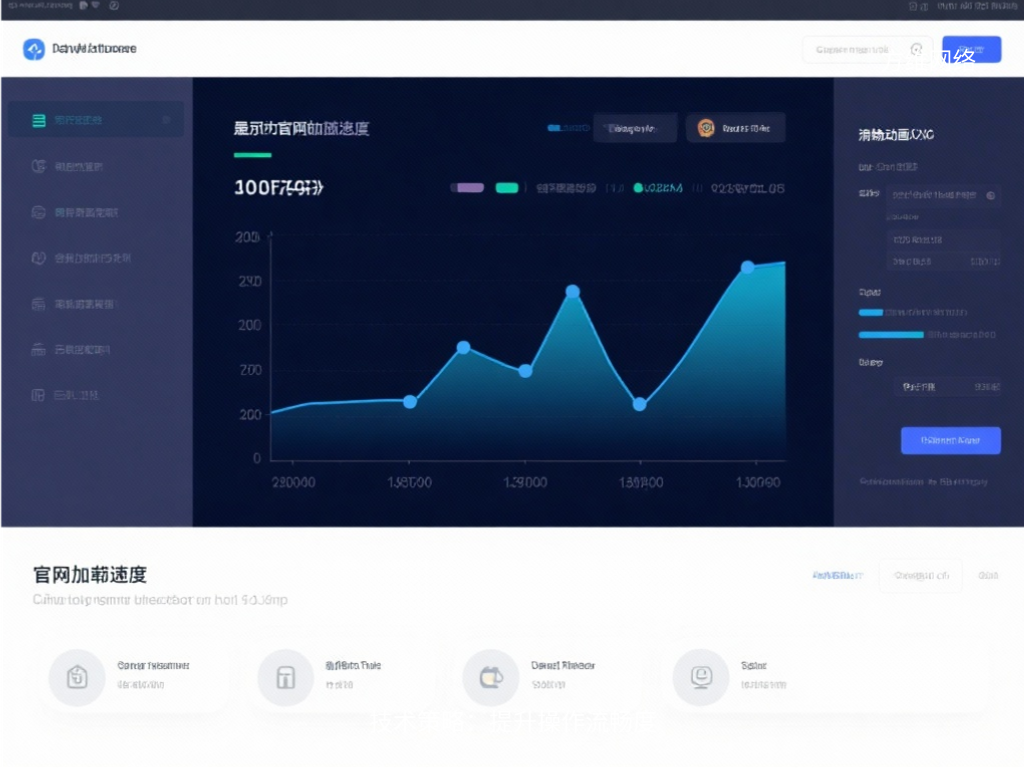 技術(shù)策略:提升操作流暢度