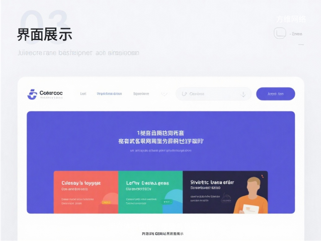 用戶(hù)體驗(yàn)優(yōu)化:便捷與包容并重