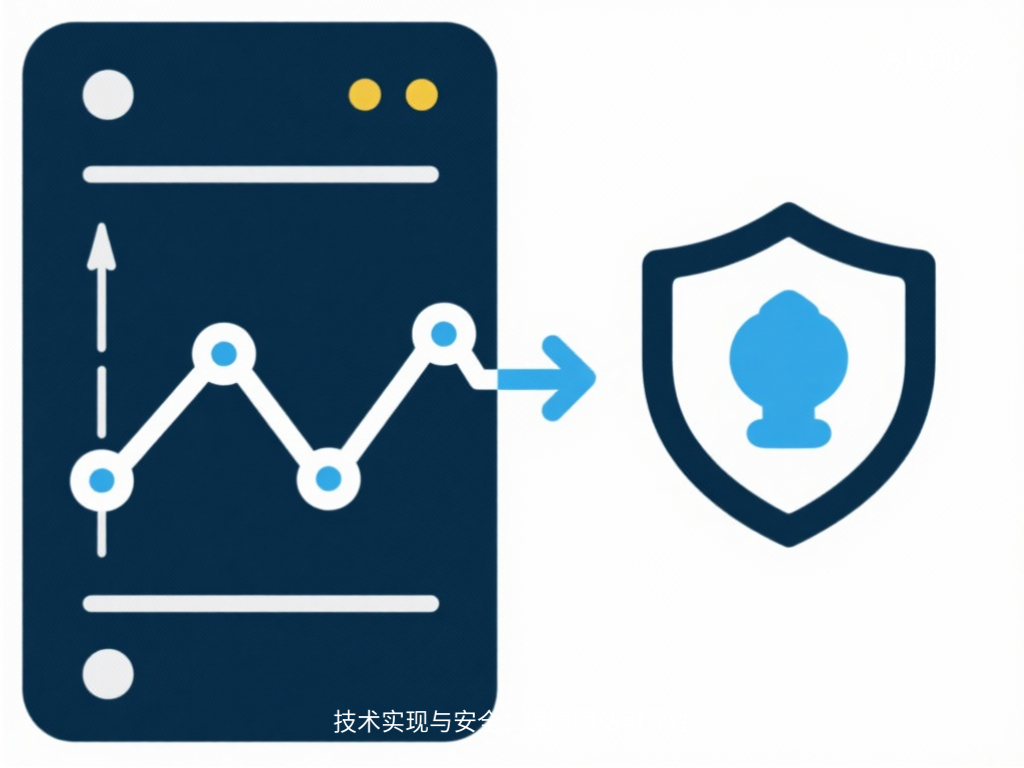 技術實現與安全:保障網站可靠性