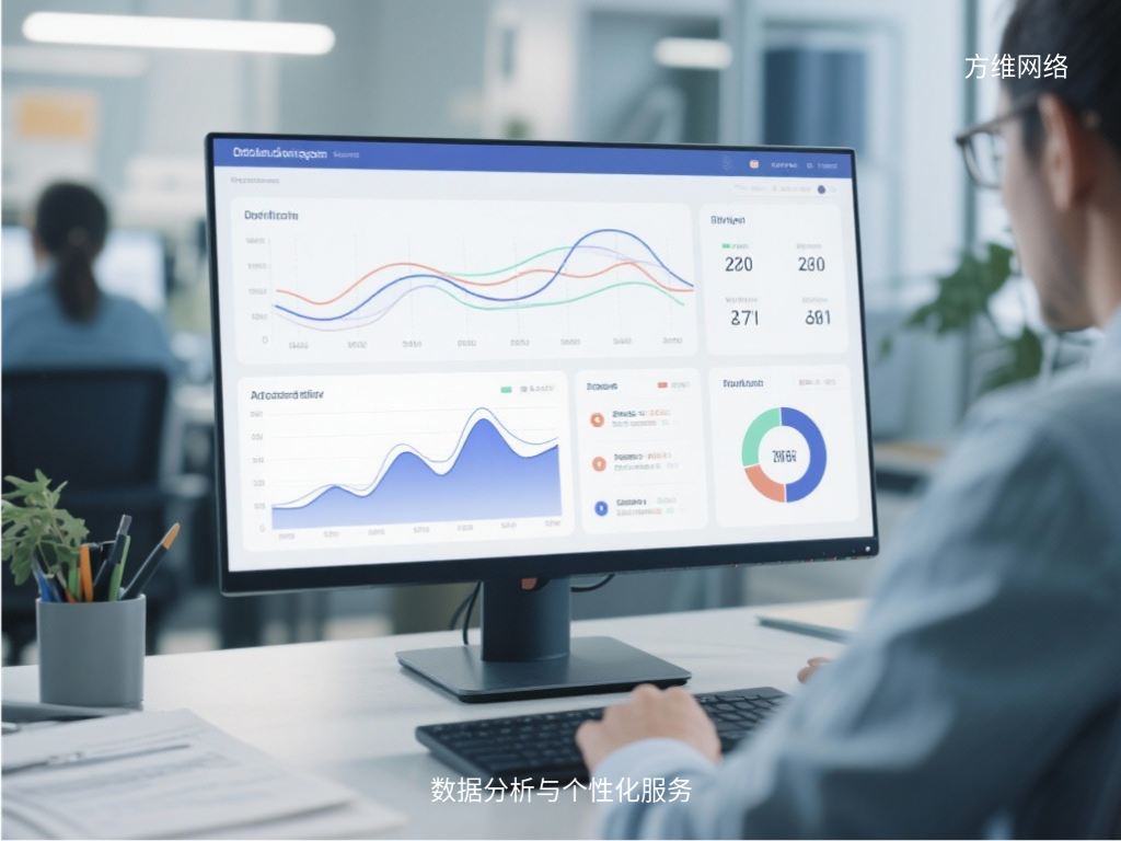 數(shù)據(jù)分析與個(gè)性化服務(wù)