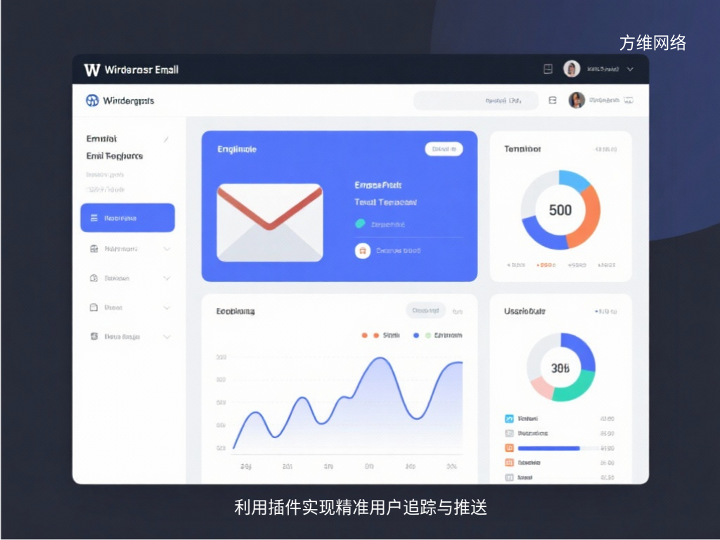 利用插件實現精準用戶追蹤與推送