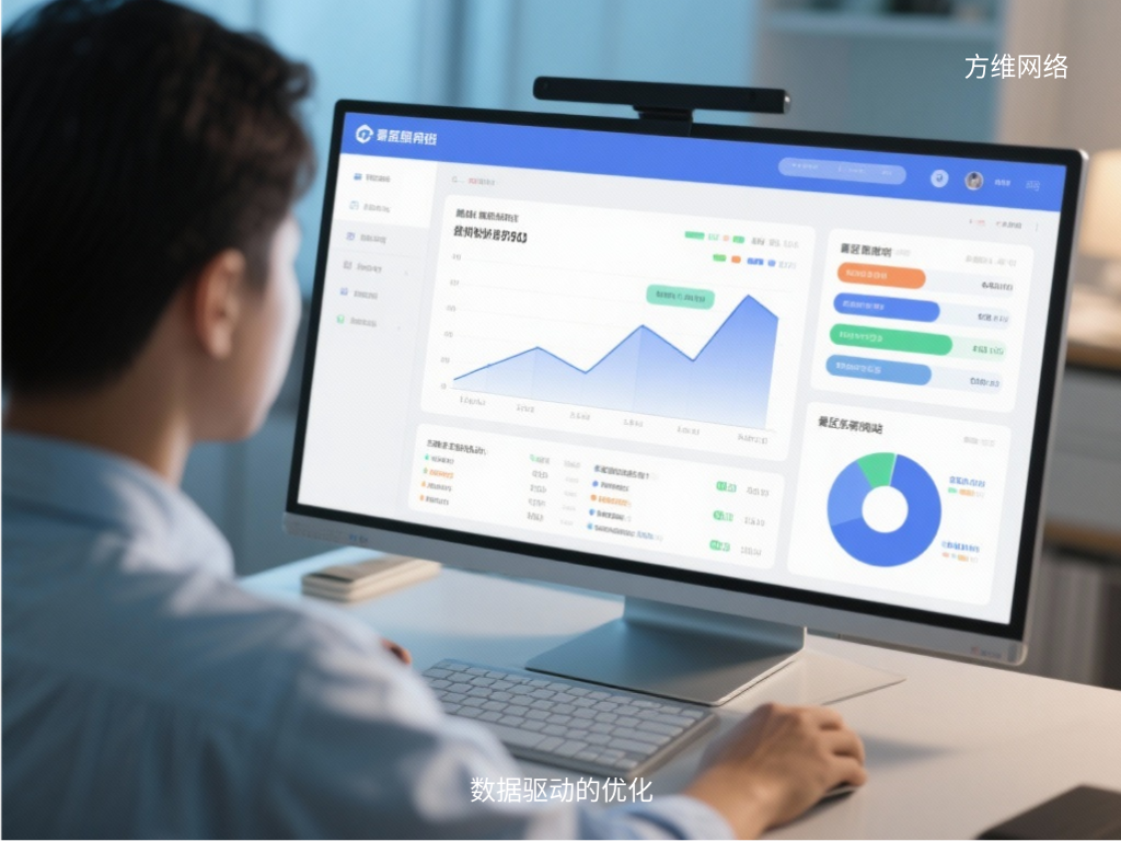 數(shù)據(jù)驅(qū)動(dòng)的優(yōu)化