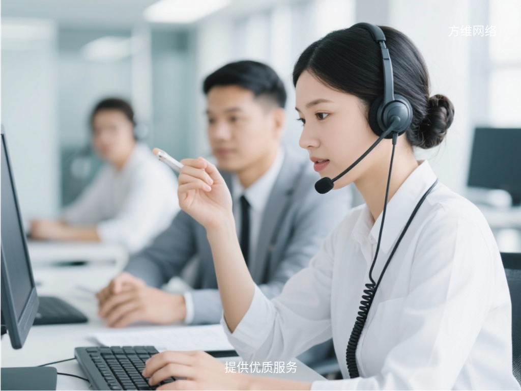提供優(yōu)質(zhì)服務(wù)
