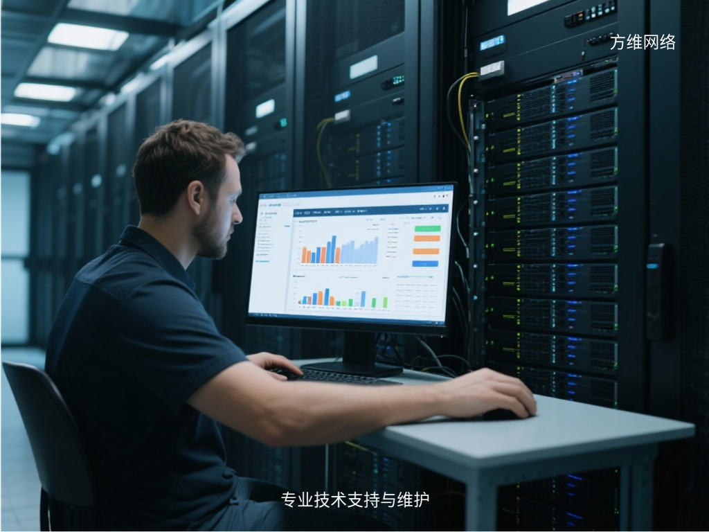 專業(yè)技術(shù)支持與維護