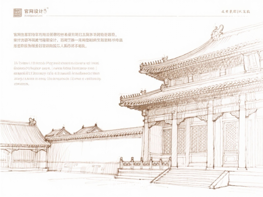 融入歷史文化元素