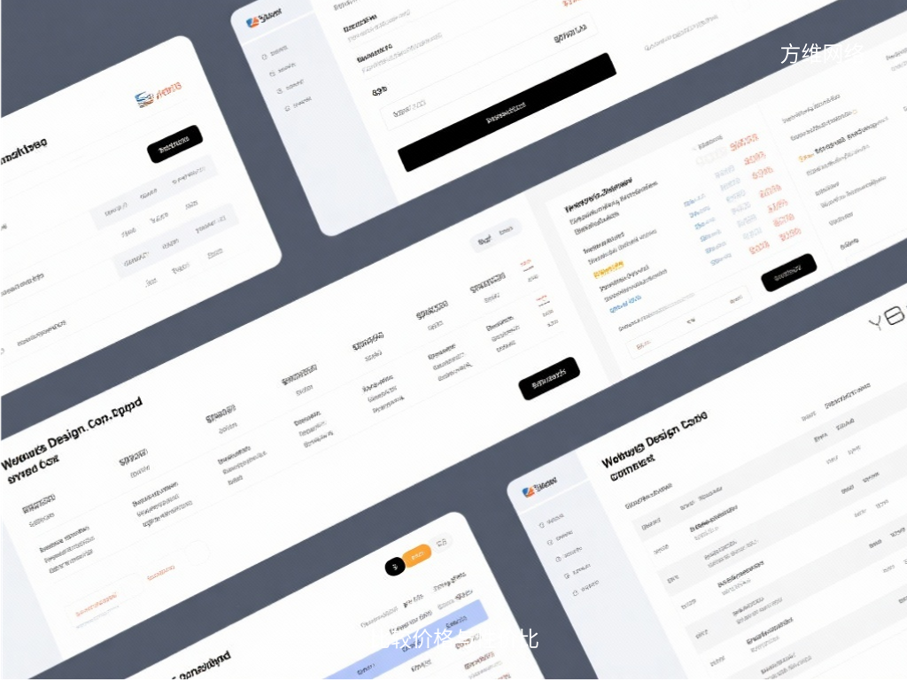 比較價格與性價比