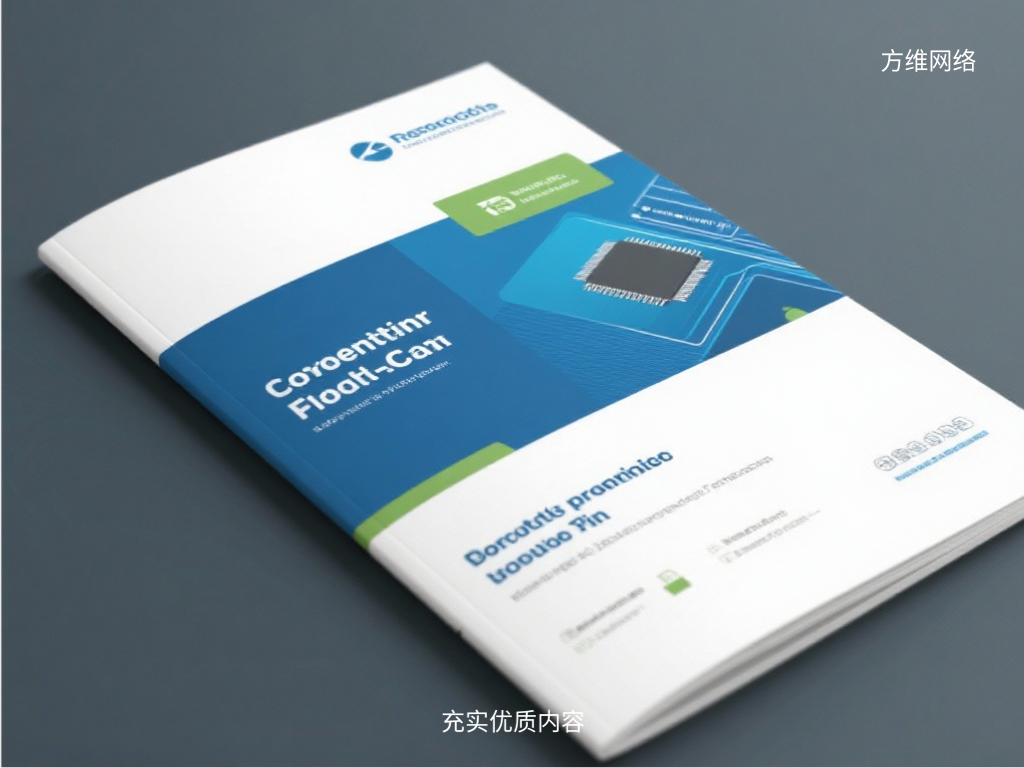 充實(shí)優(yōu)質(zhì)內(nèi)容