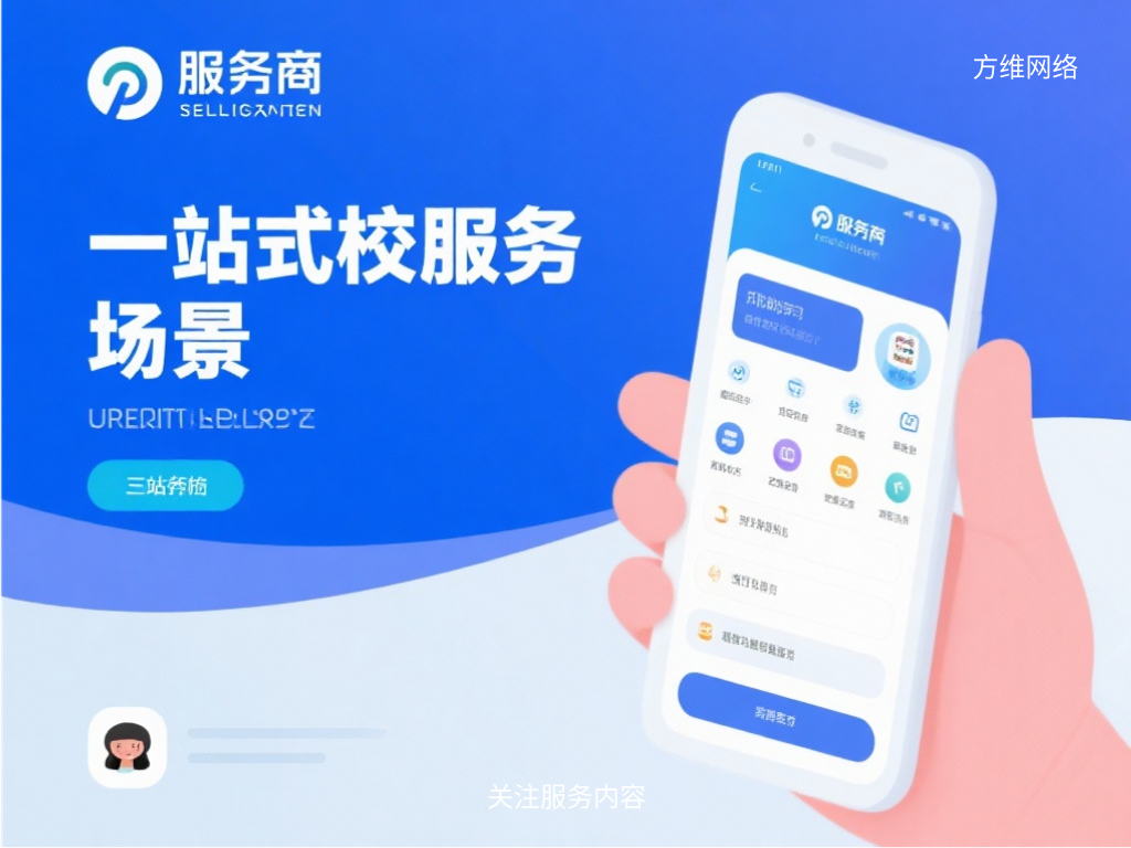 關(guān)注服務(wù)內(nèi)容