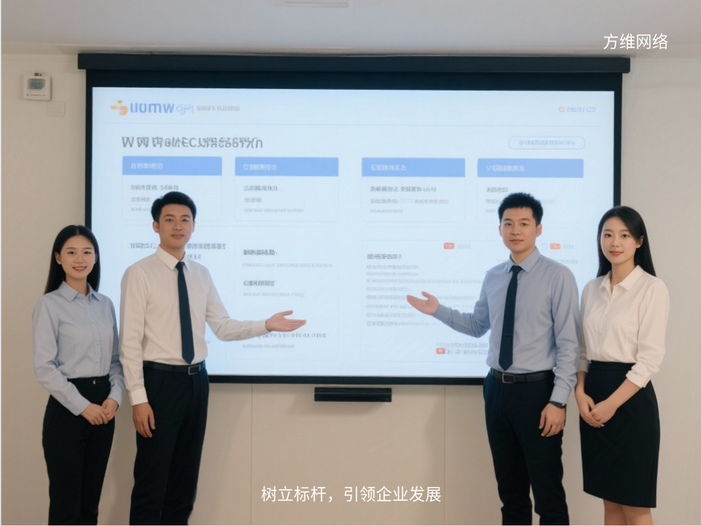 樹(shù)立標(biāo)桿，引領(lǐng)企業(yè)發(fā)展