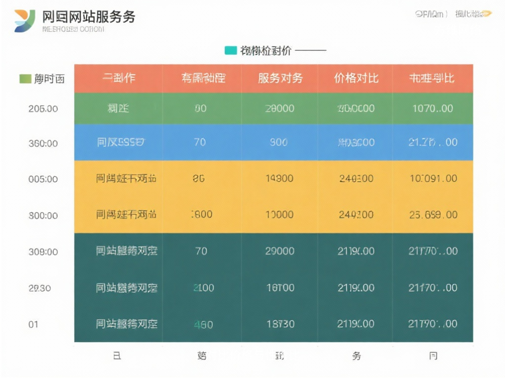 對比價(jià)格與性價(jià)比