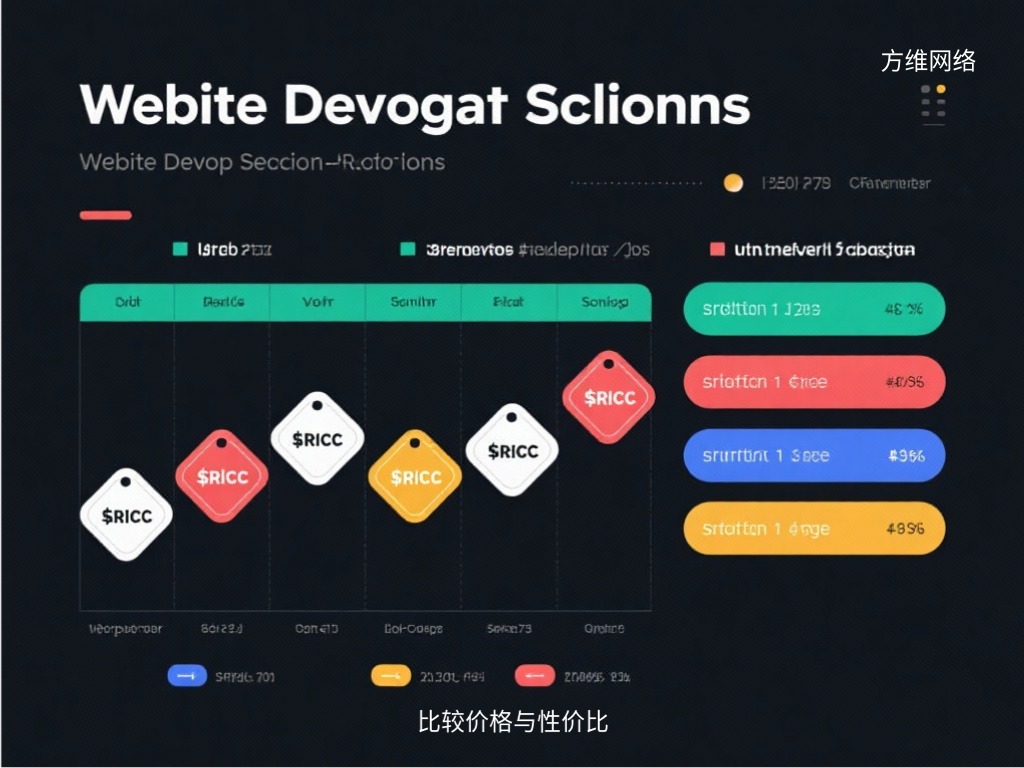 比較價格與性價比