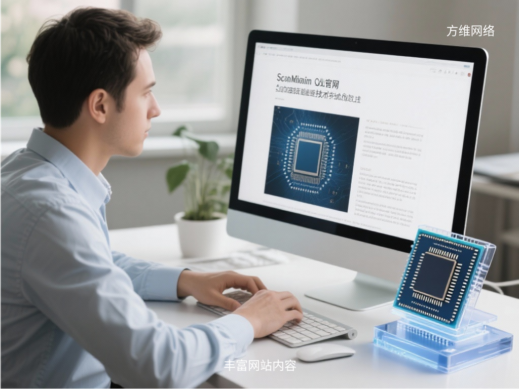 豐富網(wǎng)站內(nèi)容