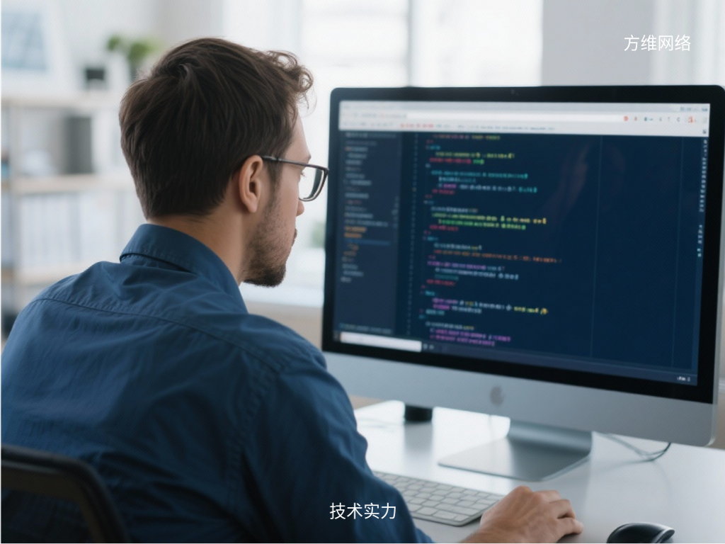 技術(shù)實(shí)力