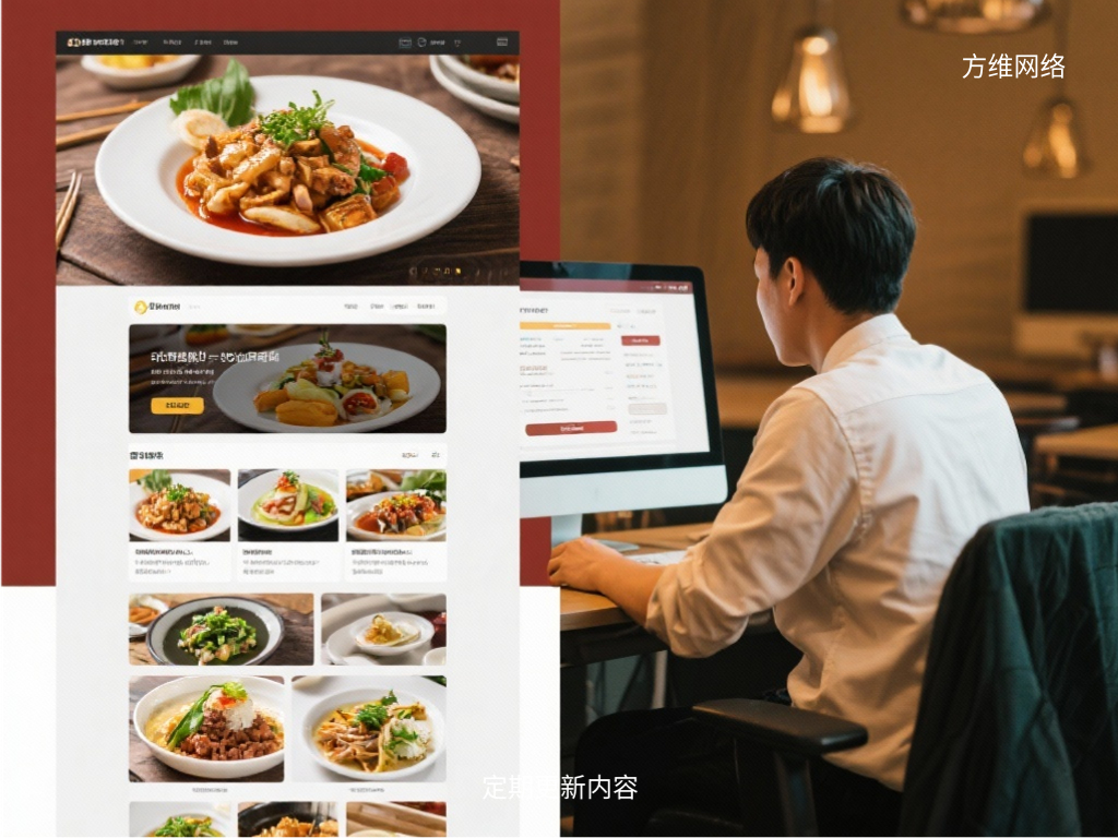 定期更新內(nèi)容