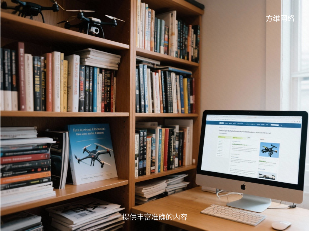 提供豐富準確的內容