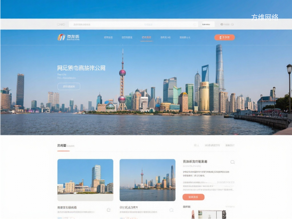 融入上海特色元素