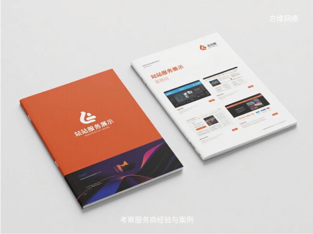 考察服務(wù)商經(jīng)驗(yàn)與案例