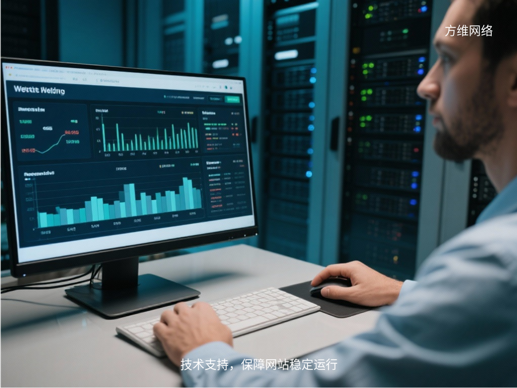 技術支持,保障網站穩定運行