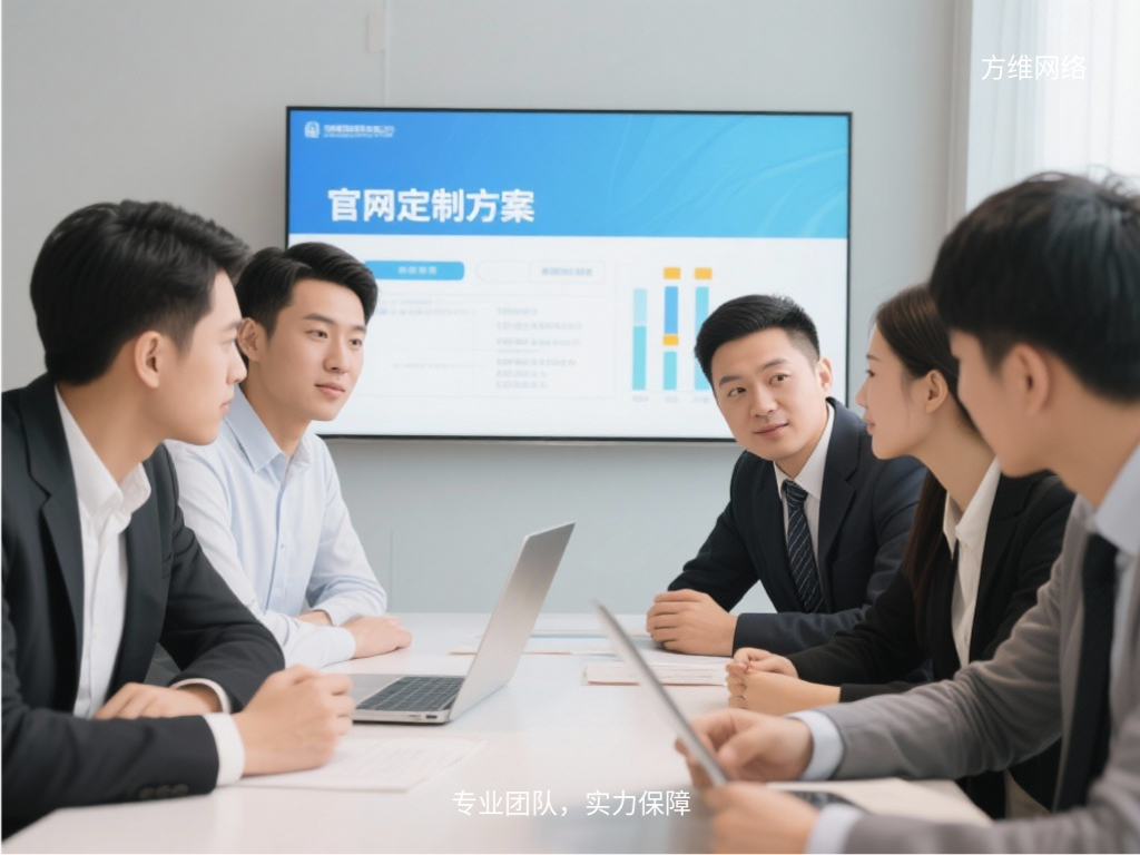 專業團隊，實力保障