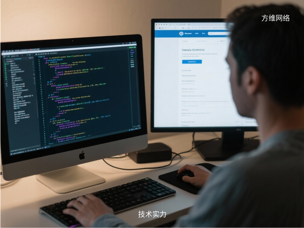 技術(shù)實(shí)力