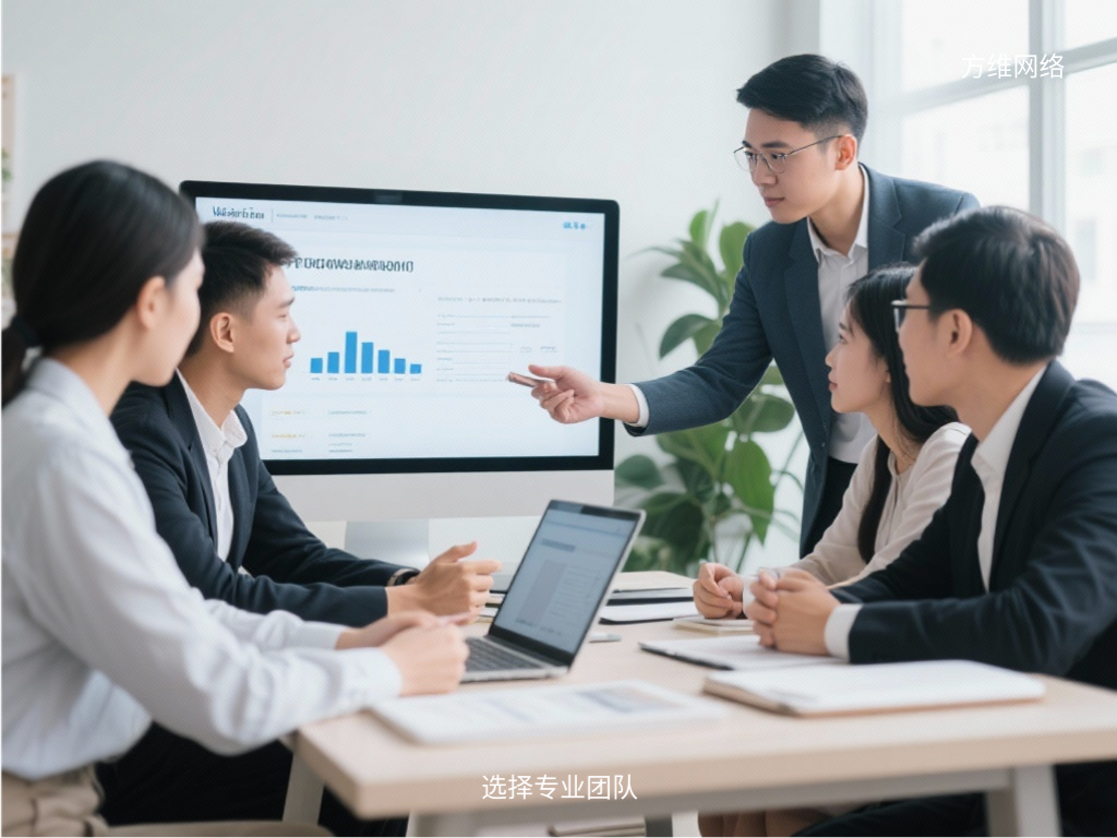 選擇專業(yè)團(tuán)隊(duì)