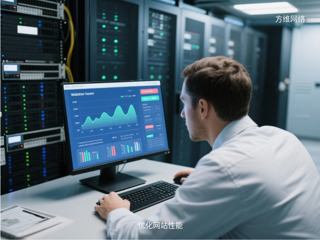 優(yōu)化網(wǎng)站性能