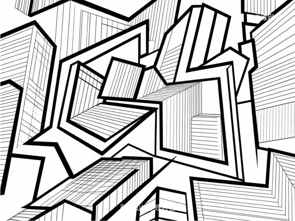 融入山城地理特色