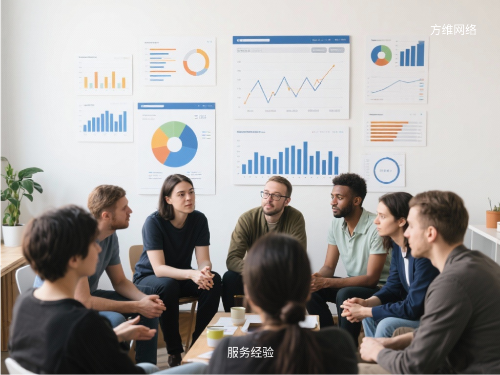 服務(wù)經(jīng)驗(yàn)