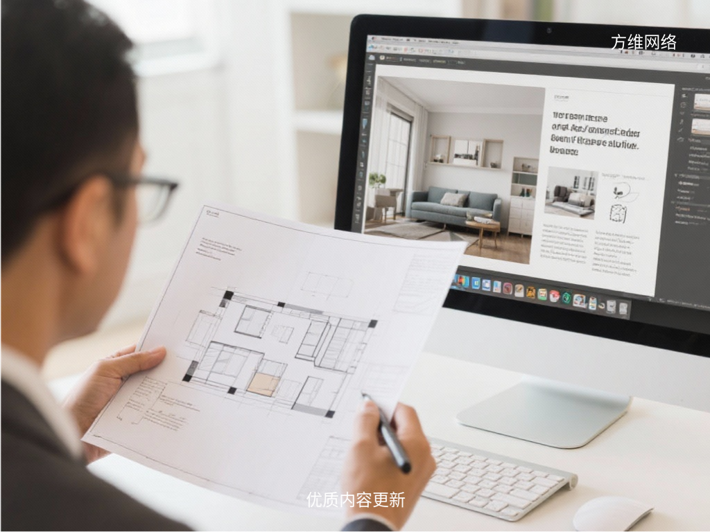 優(yōu)質(zhì)內(nèi)容更新