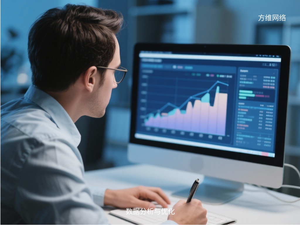 數(shù)據(jù)分析與優(yōu)化