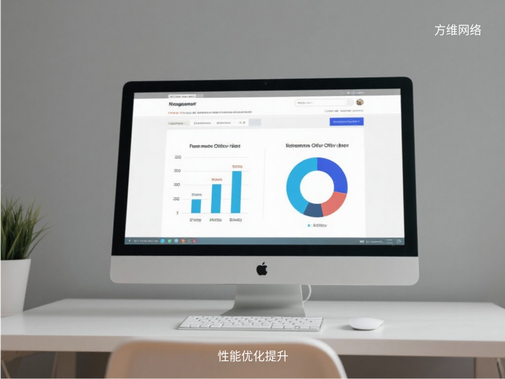 性能優(yōu)化提升