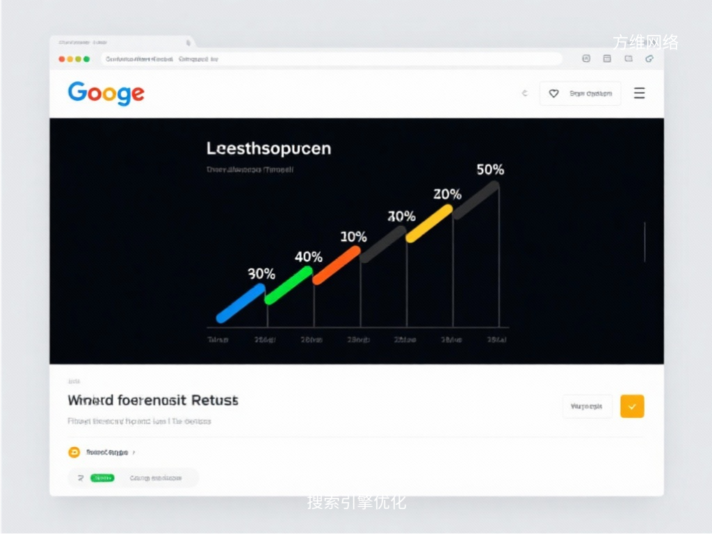 搜索引擎優(yōu)化