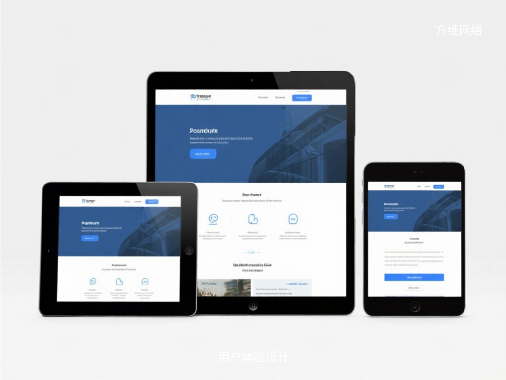 用戶體驗(yàn)設(shè)計(jì)