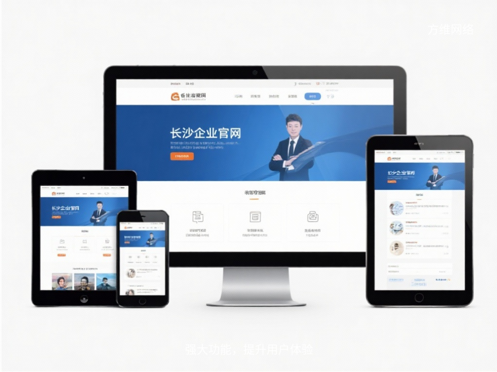 強(qiáng)大功能,提升用戶(hù)體驗(yàn)