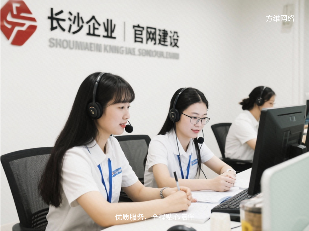 優(yōu)質(zhì)服務(wù),全程貼心陪伴