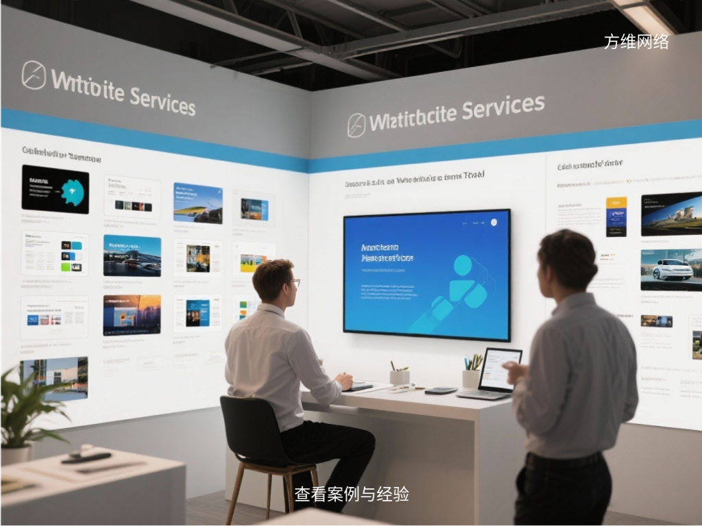 查看案例與經(jīng)驗(yàn)