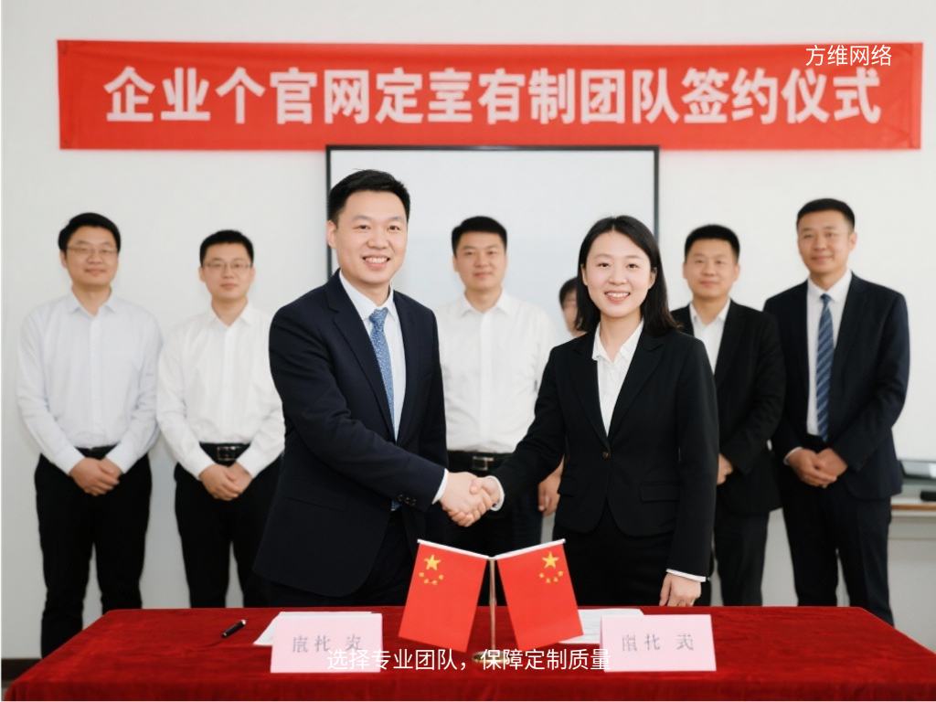 選擇專業(yè)團隊，保障定制質(zhì)量