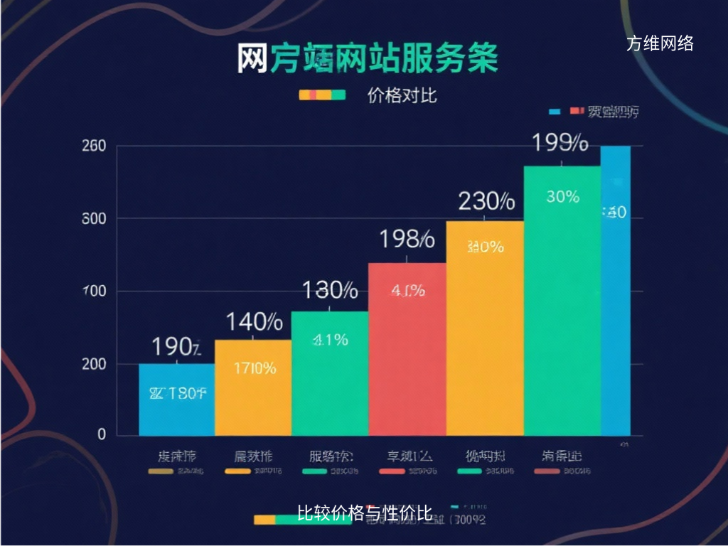 比較價格與性價比