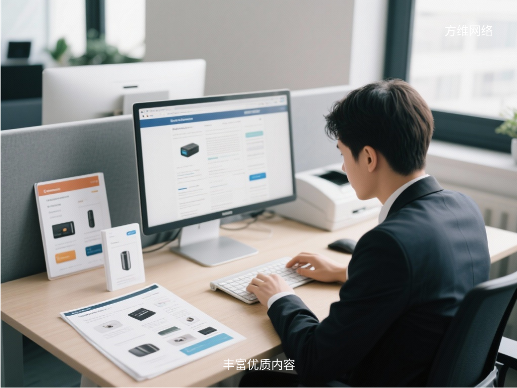 豐富優(yōu)質(zhì)內(nèi)容