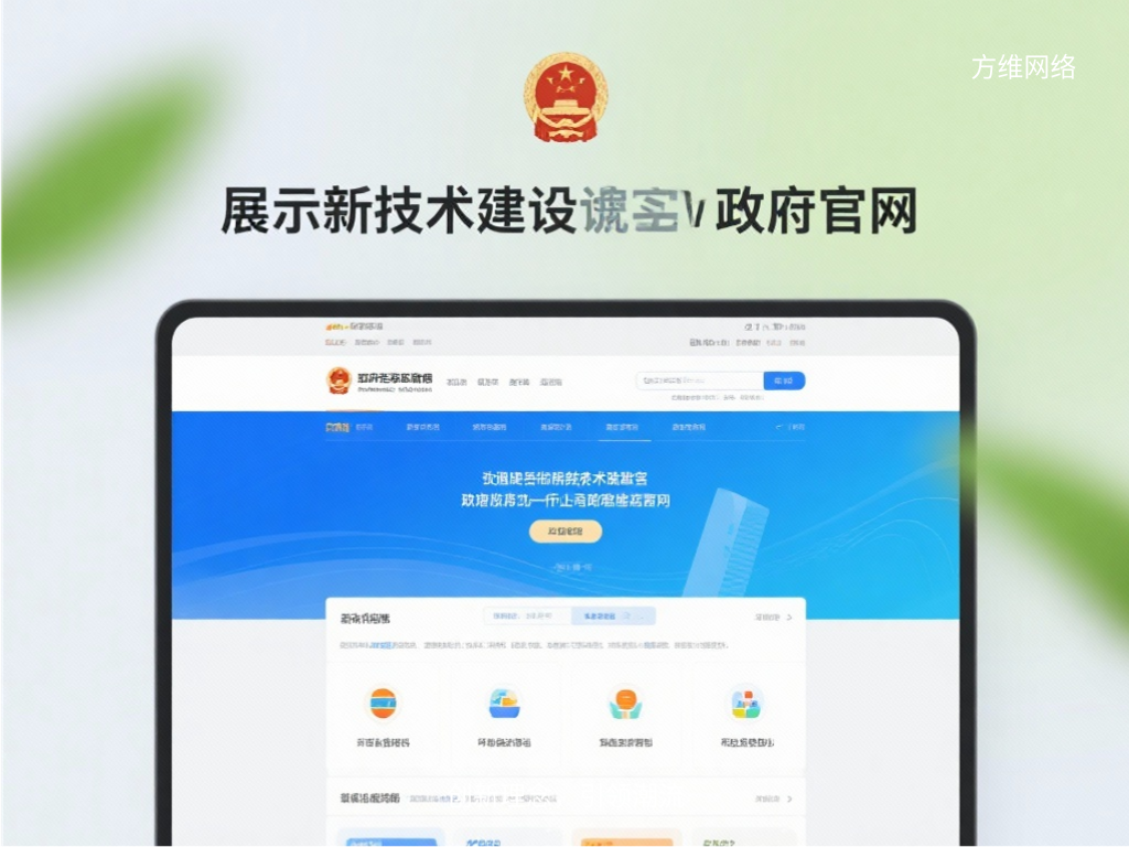 創新理念,引領潮流