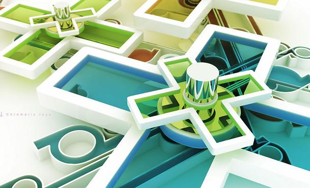 網站設計藝術性與可用性