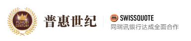 網站LOGO