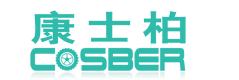 企業LOGO