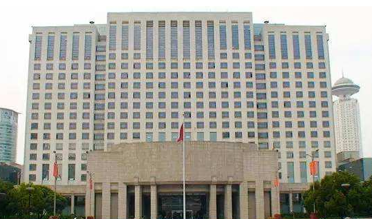 機構單位網站建設