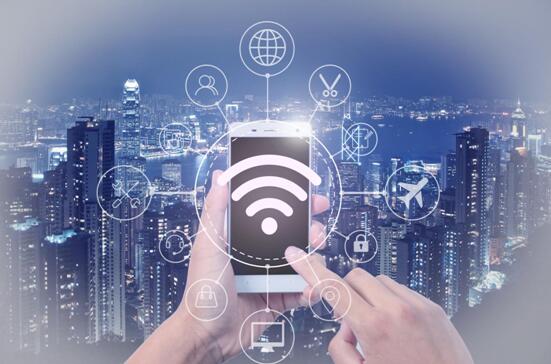 小程序開(kāi)發(fā)