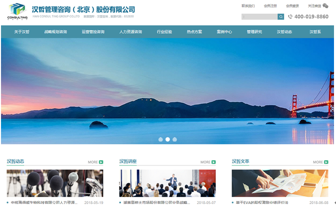 咨詢網站國內風2