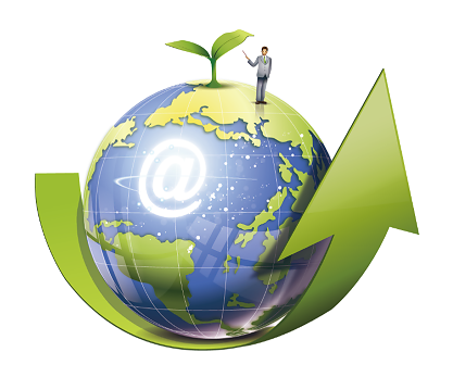 深圳網(wǎng)站開(kāi)發(fā)